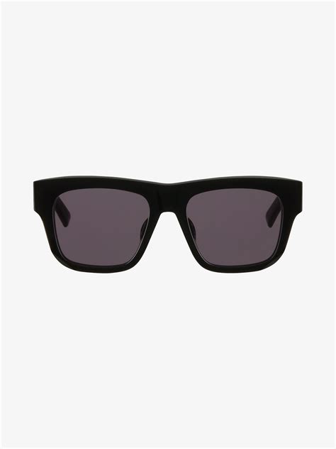 givenchy gv 0066|GV Day unisex sunglasses in acetate in .